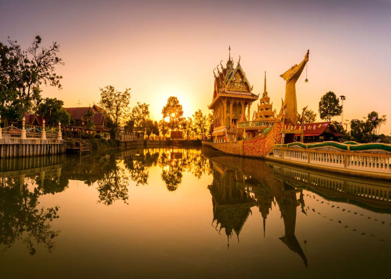 กลไกจังหวัดศรีสะเกษ