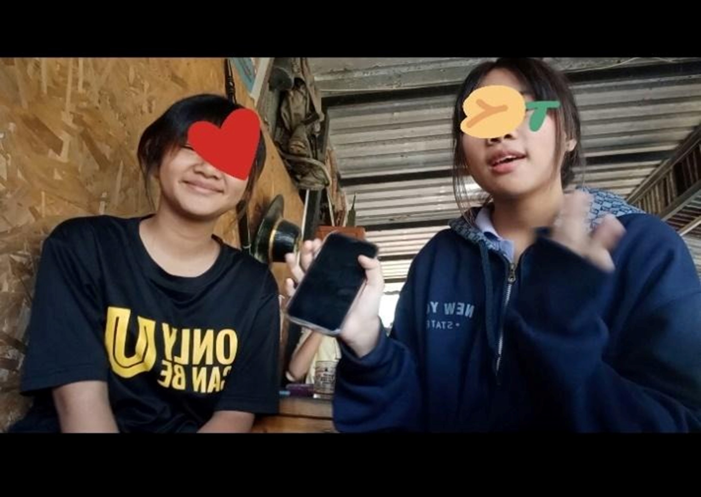 เรื่องเล่า...ที่ขอให้เลิกเหล้า