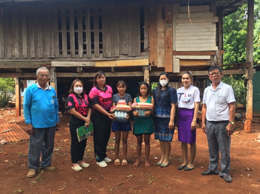 “ประสานความร่วมมือ วางแผนสร้างอาชีพ” จังหวัดลพบุรี