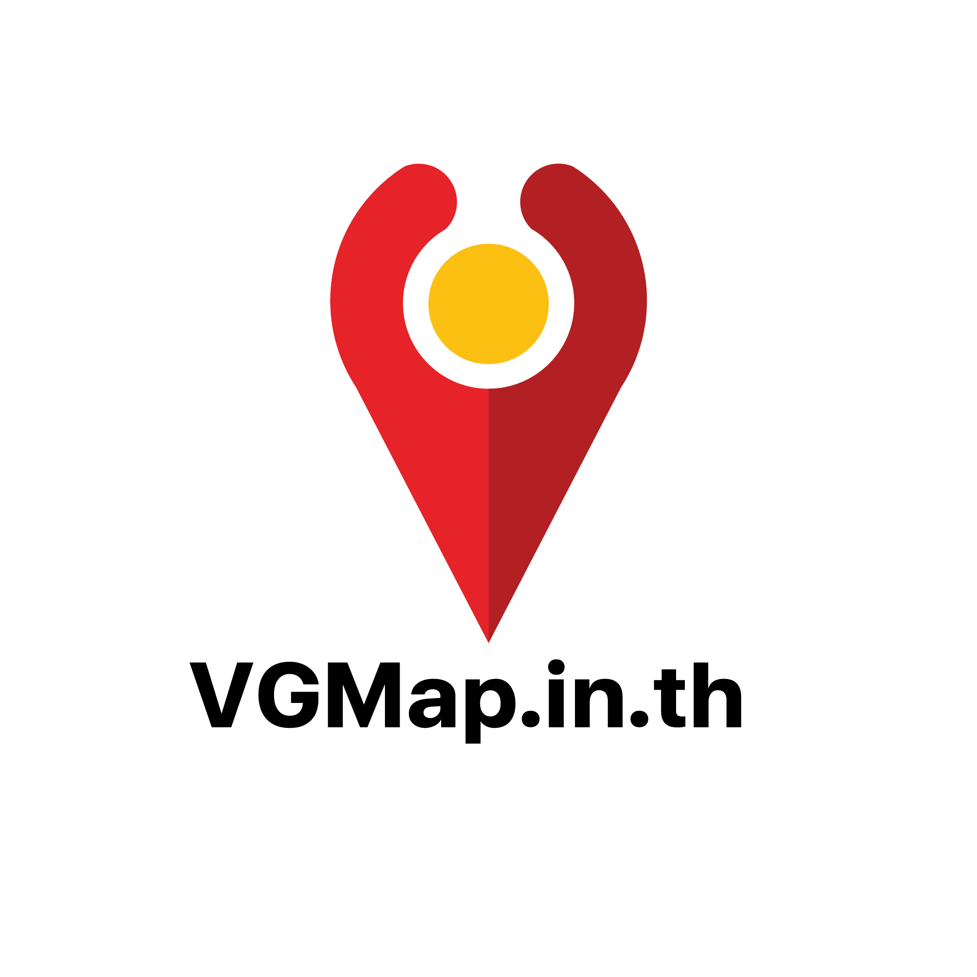 Vulnerable Group Maps