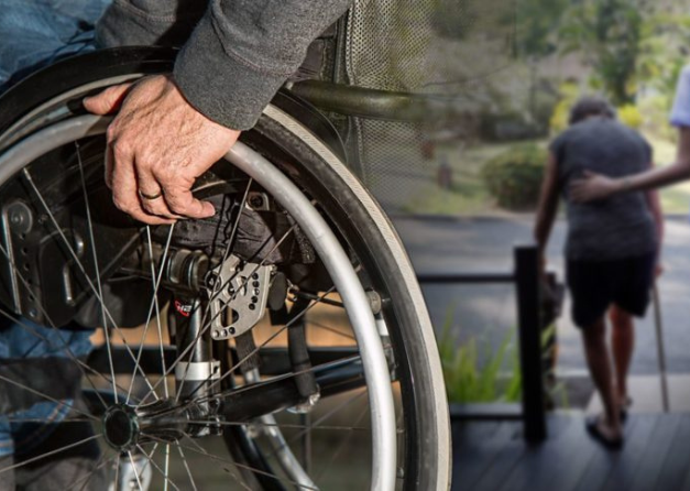 “รู้วันนี้กับเมื่อวาน แต่ไม่รู้พรุ่งนี้” จังหวัดพังงา